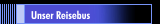 Unser Reisebus
